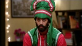 Parineeti - 9th March 2022